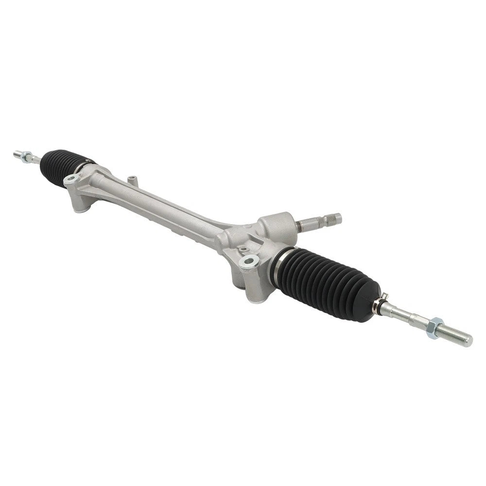 Power Steering Rack & Pinion Assembly for Lexus RX350 RX450h (2010-2015)