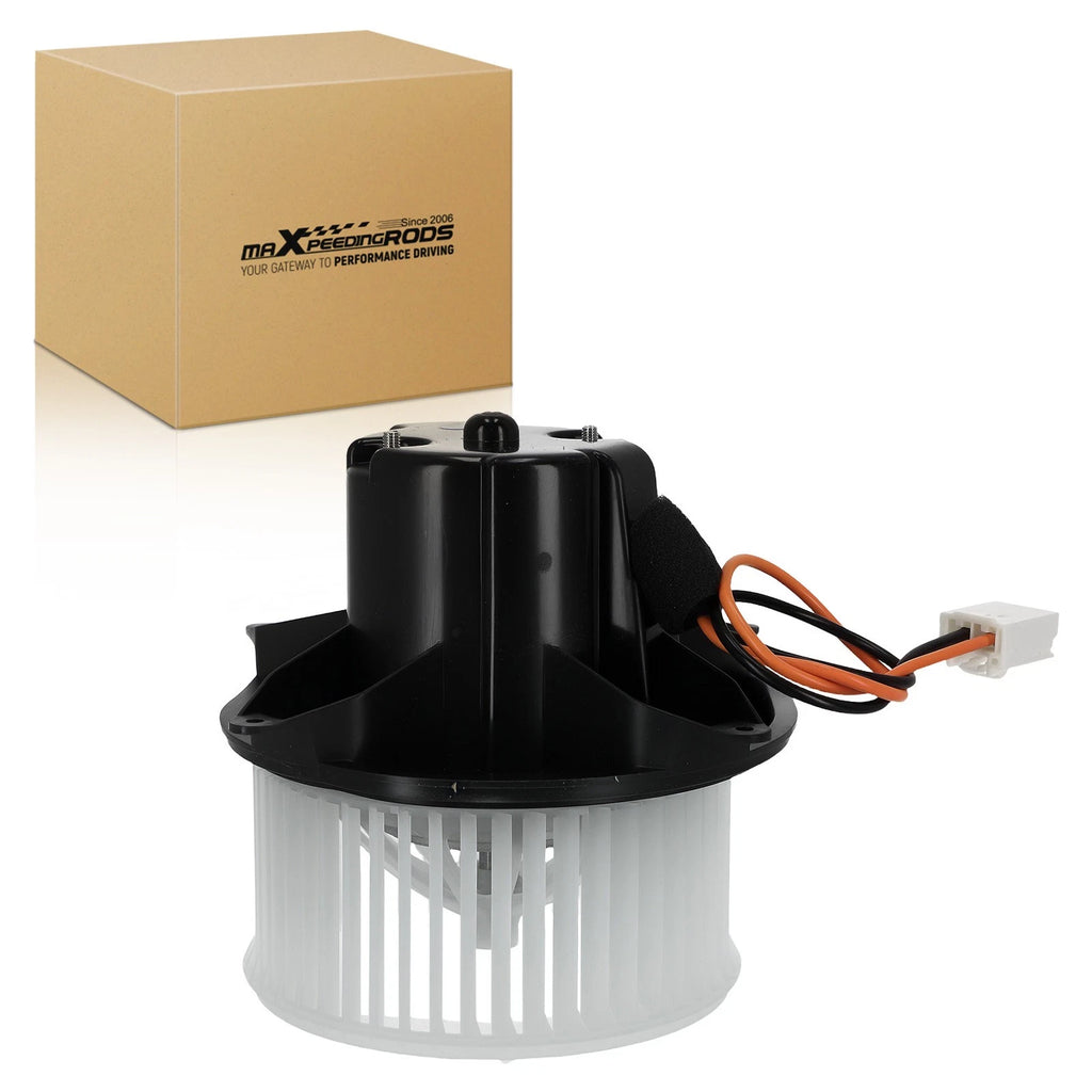 Air Motor Assembly for International ProStar LoneStar (2008–2015) 351319141