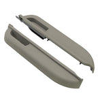 Front Door Armrest Inner Door Panel for Chevy GMC Truck C/K Blazer (1988–1994)