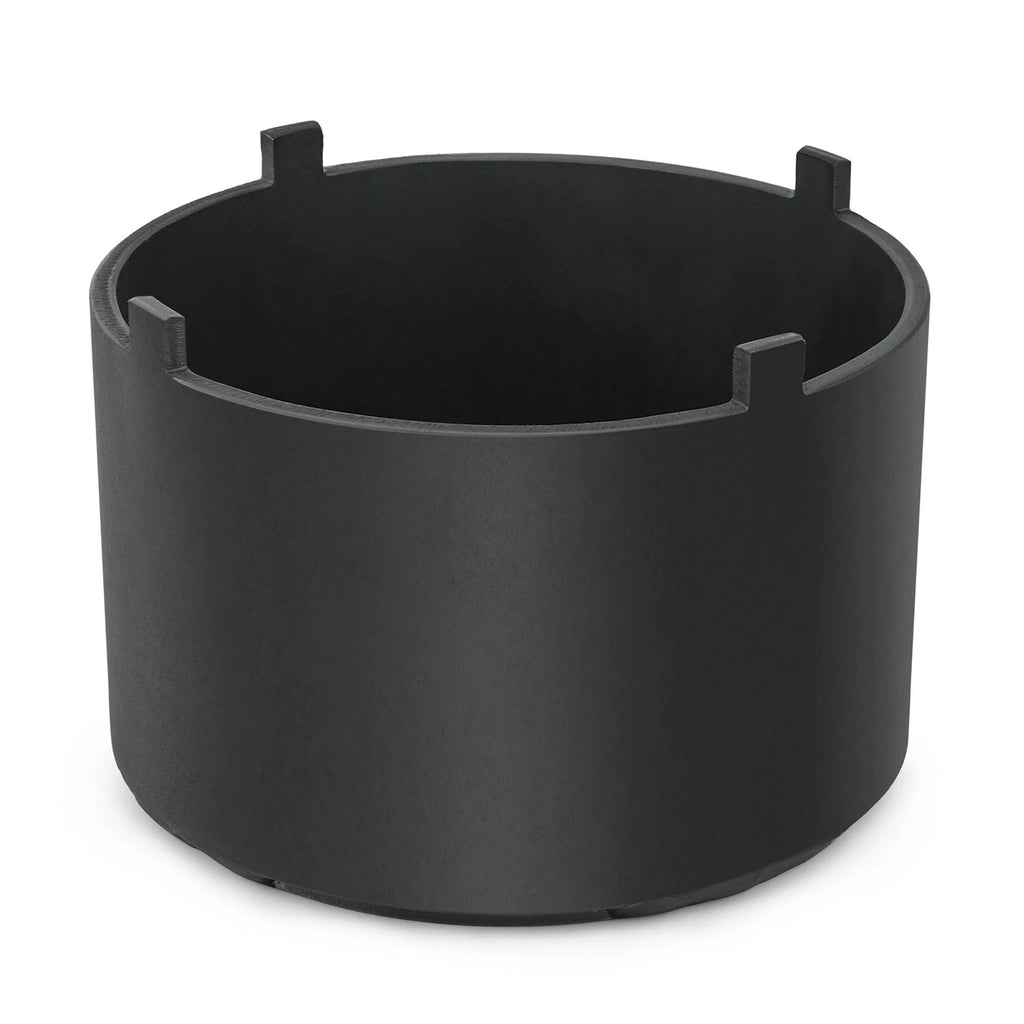 Wheel Hub Retainer Socket Removal Tool for JDG1253 (2010–2023)
