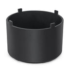 Wheel Hub Retainer Socket Removal Tool for JDG1253 (2010–2023)