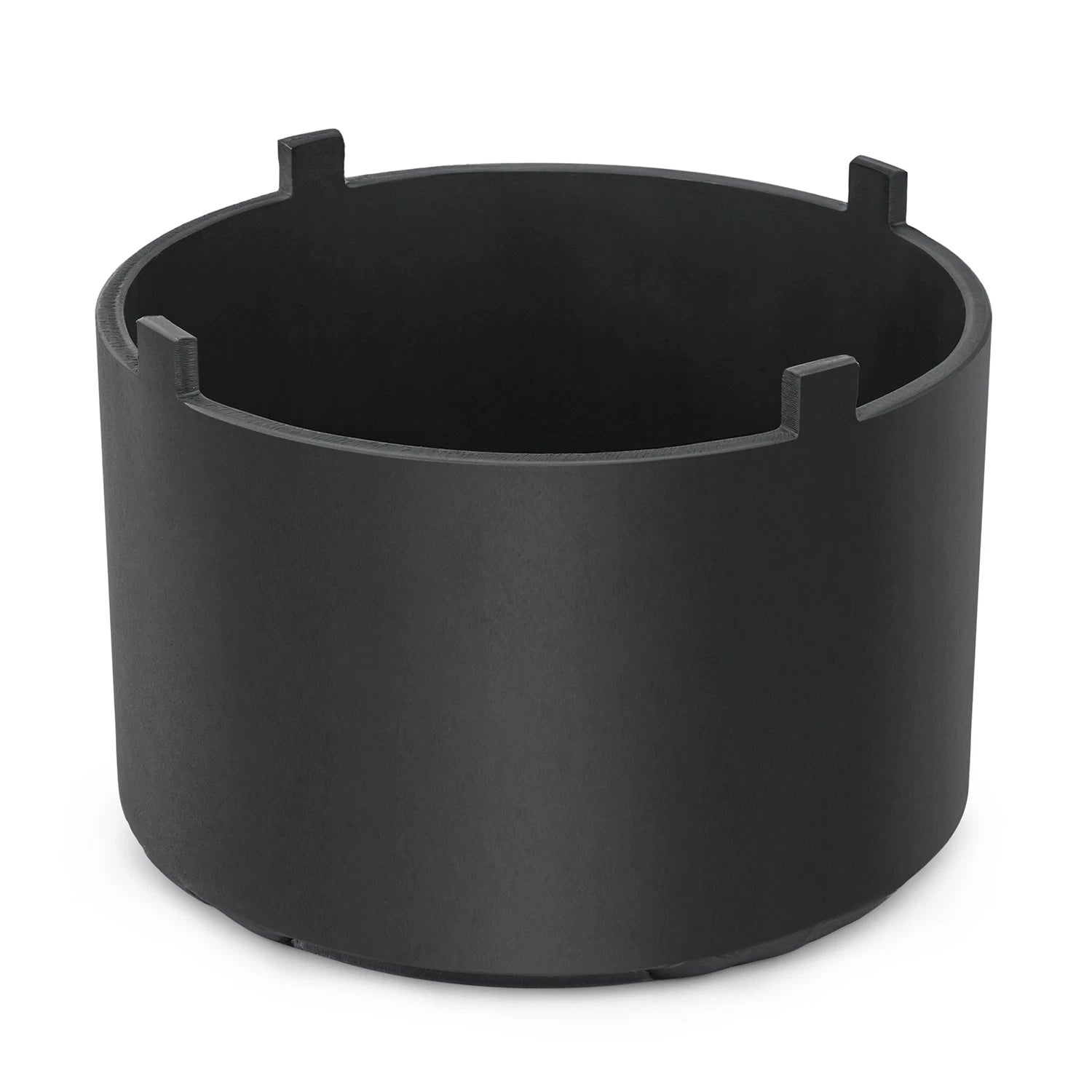 Wheel Hub Retainer Socket Removal Tool for JDG1253 (2010–2023)