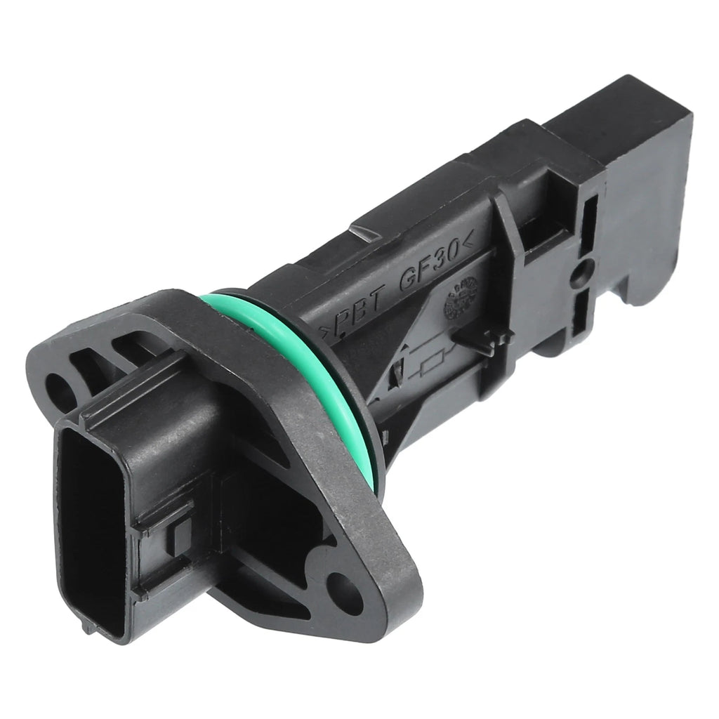 Mass Air Flow Sensor for Nissan Pathfinder (2002–2003) No. 22680-AA290
