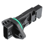 Mass Air Flow Sensor for Nissan Pathfinder (2002–2003) No. 22680-AA290