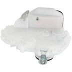 Door Lock Actuator for Honda Accord (2011–2012)