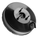 Vacuum Brake Booster for Toyota Corolla, Geo Prizm (1993–1997)