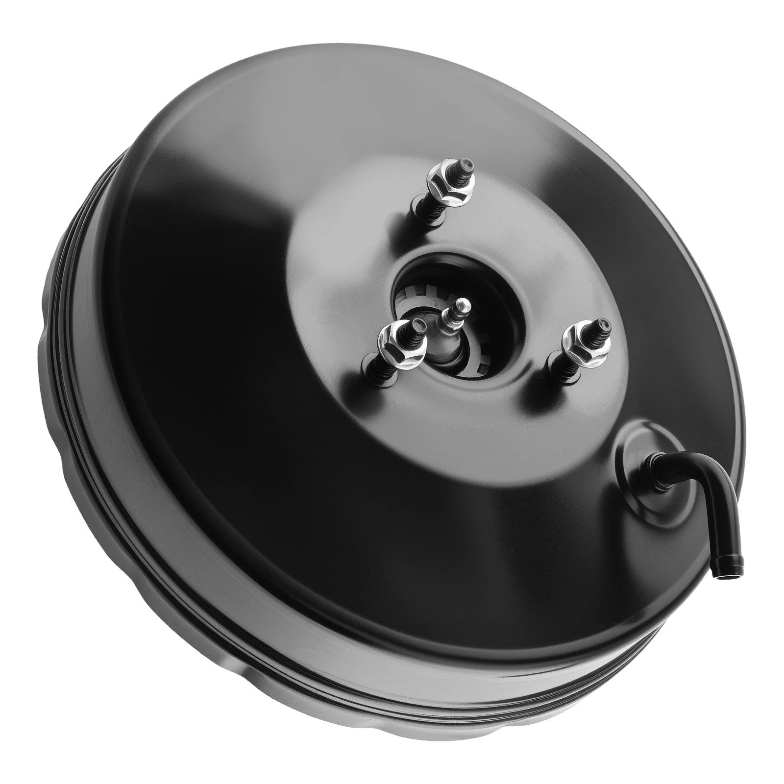 Vacuum Brake Booster for Toyota Corolla, Geo Prizm (1993–1997)