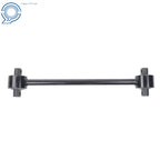 Torque Rod for Ford (2000–2023) 3580088C1 TMR533 17QF358P8 34563 4C4Z4264CA 501565C1