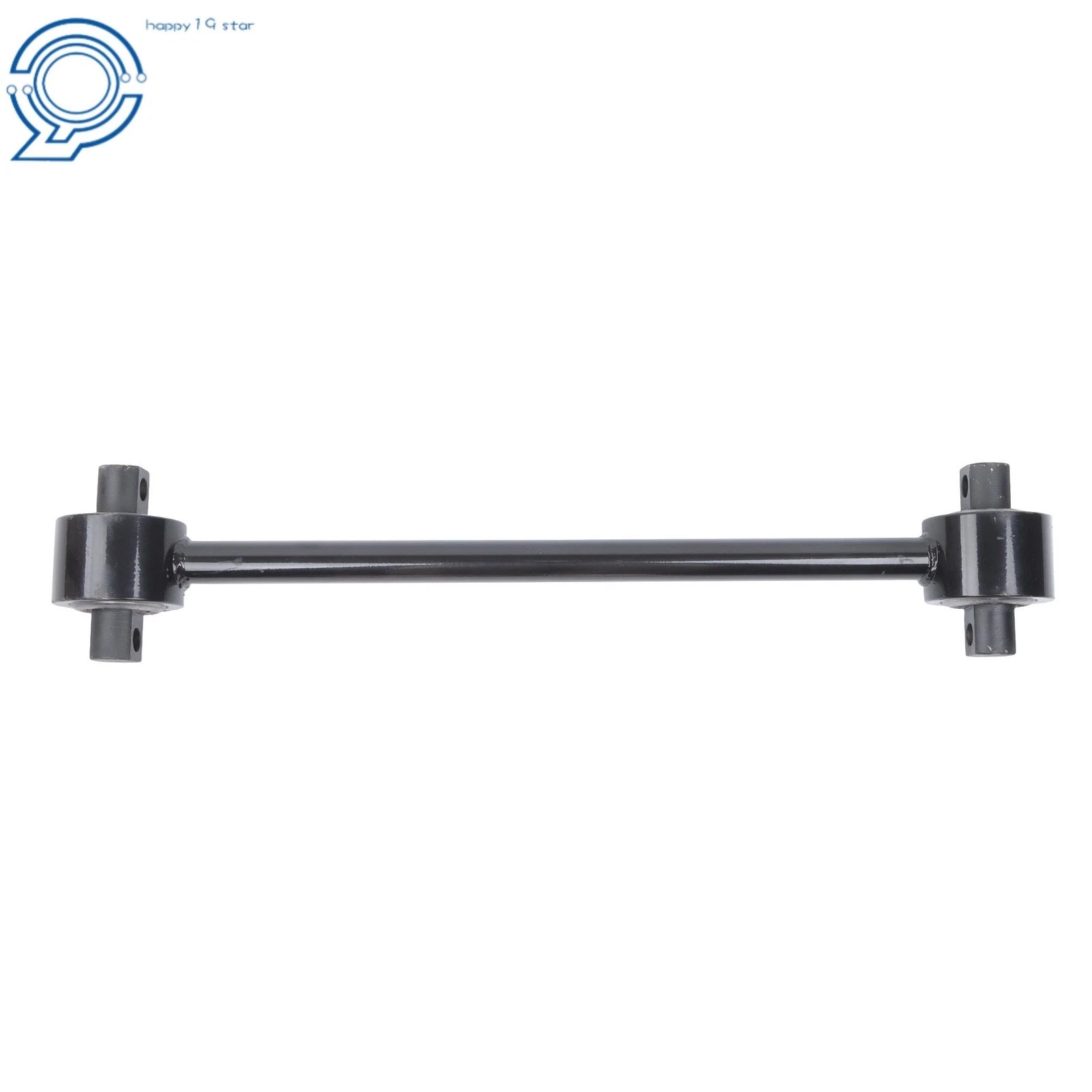 Torque Rod for Ford (2000–2023) 3580088C1 TMR533 17QF358P8 34563 4C4Z4264CA 501565C1