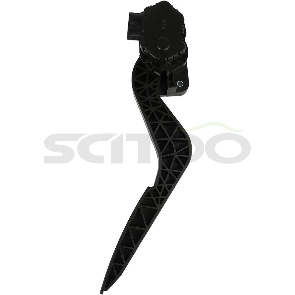 Accelerator Pedal Position Sensor for GMC Terrain (2010–2017) 72-7147 PPS1252