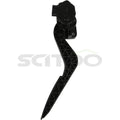 Accelerator Pedal Position Sensor for GMC Terrain (2010–2017) 72-7147 PPS1252