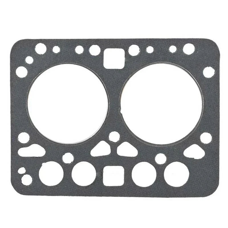 Cylinder Head Gasket for Kubota ZL600 B6000 Tractor