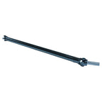 Rear Driveshaft Assembly for Chevy Silverado Sierra 1500 (1999–2007)