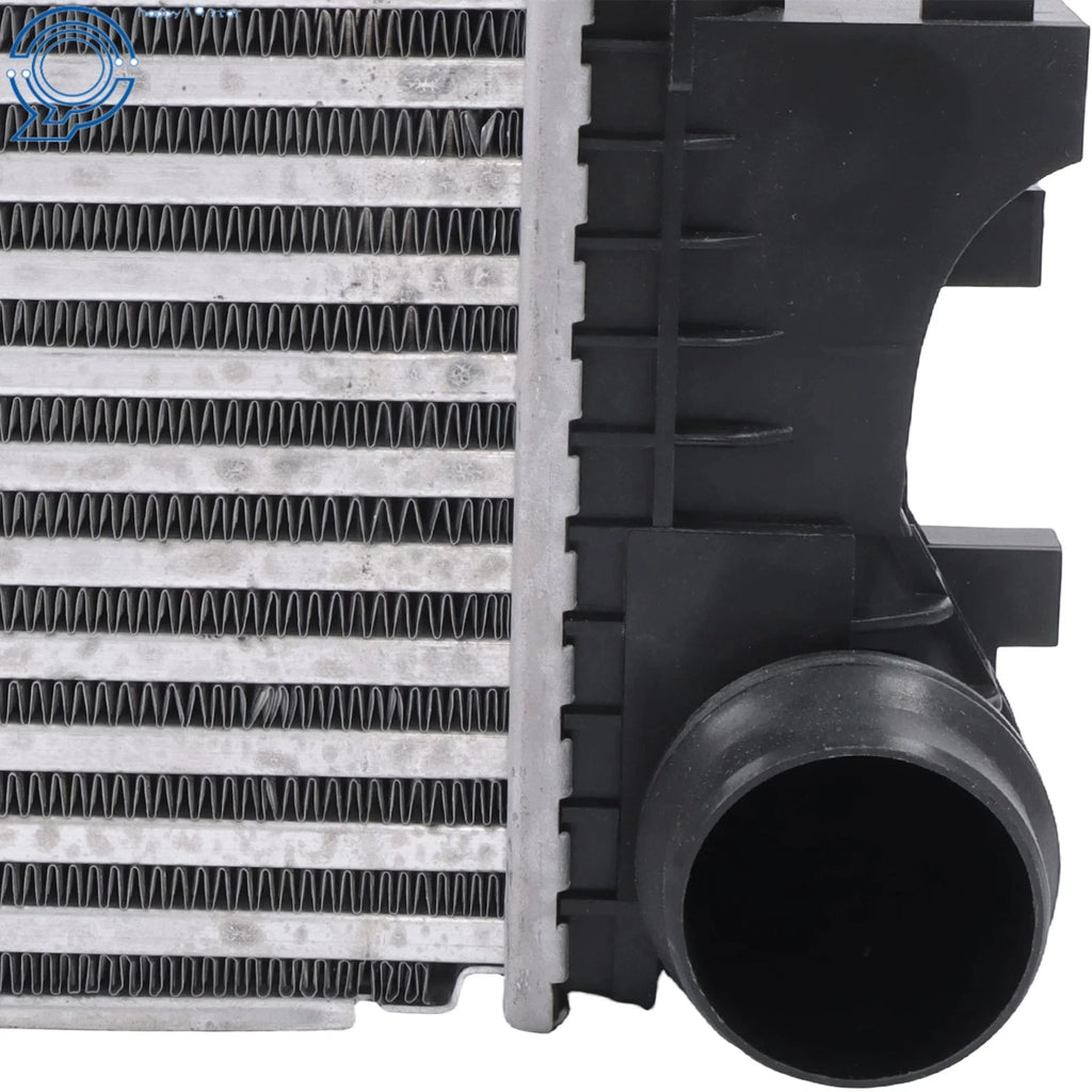 Intercooler for Mercedes-Benz Metris (2016–2023)