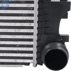 Intercooler for Mercedes-Benz Metris (2016–2023)