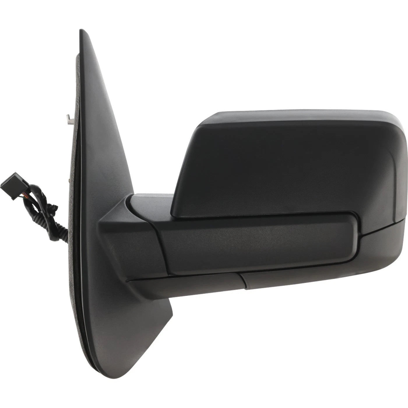 Driver Left Side Heated Mirror for Ford Expedition (2007–2017)