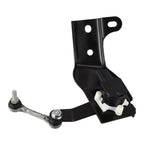 Rear Suspension Height Sensor for Mitsubishi Pajero Shogun (2006-2022)