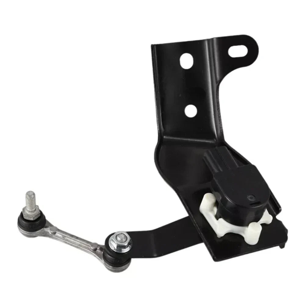 Rear Suspension Height Sensor for Mitsubishi Pajero Shogun (2006-2022)