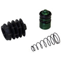 Clutch Slave Cylinder for Landcruiser 80 Series (1990–1994)