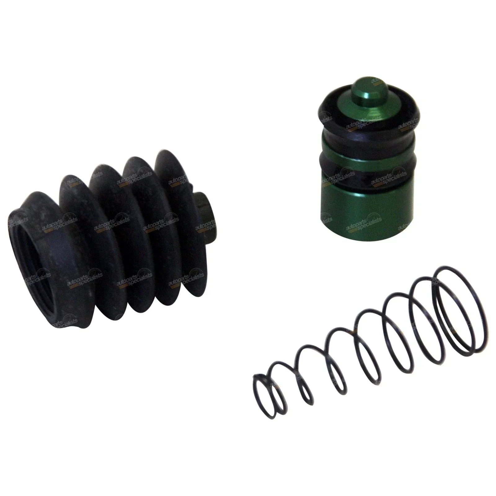 Clutch Slave Cylinder for Landcruiser 80 Series (1990–1994)