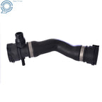 Coolant Hose for BMW 128i 328i Z4 (2008-2013)