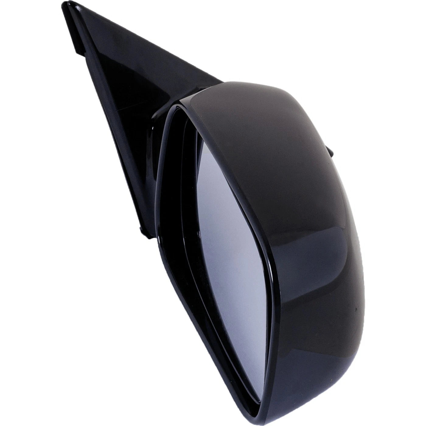 Set of 2 Mirrors for Toyota Camry (2002–2006)