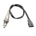 Rear Oxygen Sensor 226A0-BV81A for Nissan Pathfinder Murano Altima (2013–2020)