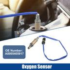 O2 Oxygen Sensor for Mercedes-Benz E320 S320 (2003-2005)