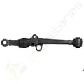 12Pcs Inner Outer Tie Rod End Control Arm for Acura CL Honda Accord (1998–2002)