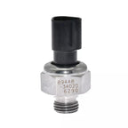 Power Steering Pressure Sensor for Lexus Toyota 4Runner Tundra LX570 (2003-2023)