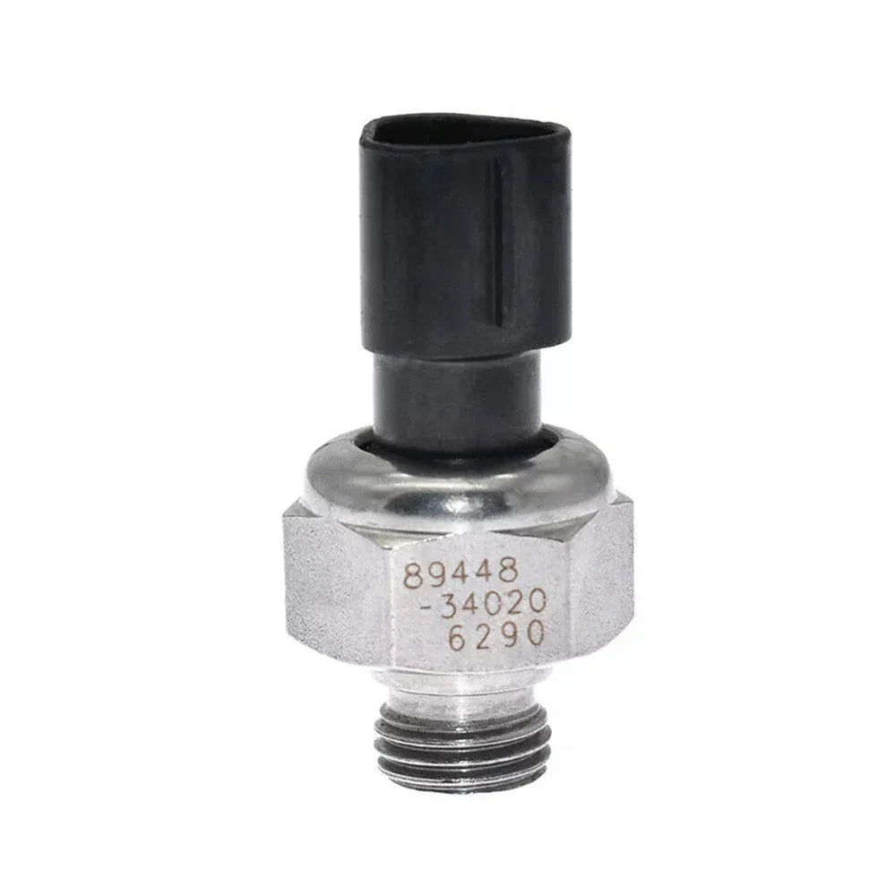 Power Steering Pressure Sensor for Lexus Toyota 4Runner Tundra LX570 (2003-2023)