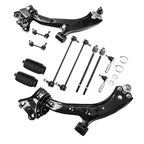 Control Arm Suspension Kit for Honda CR-V (2007–2011)