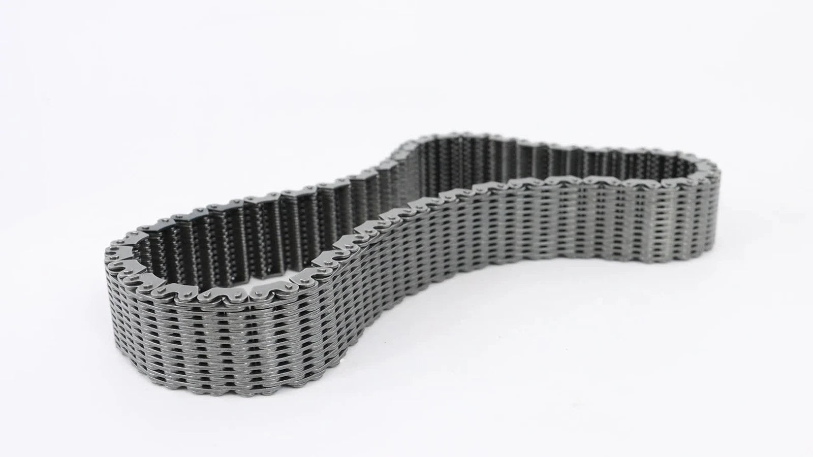 Transfer Case Chain for Mercedes Benz ML (2005-2021)