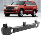 Lower Radiator Support Tie Bar for Jeep Grand Cherokee & Commander (2005–2010)