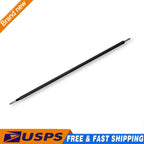 Cable Assembly TK81-88-0D1 for Mazda CX-5 CX-9 Mazda6 (2013–2021)