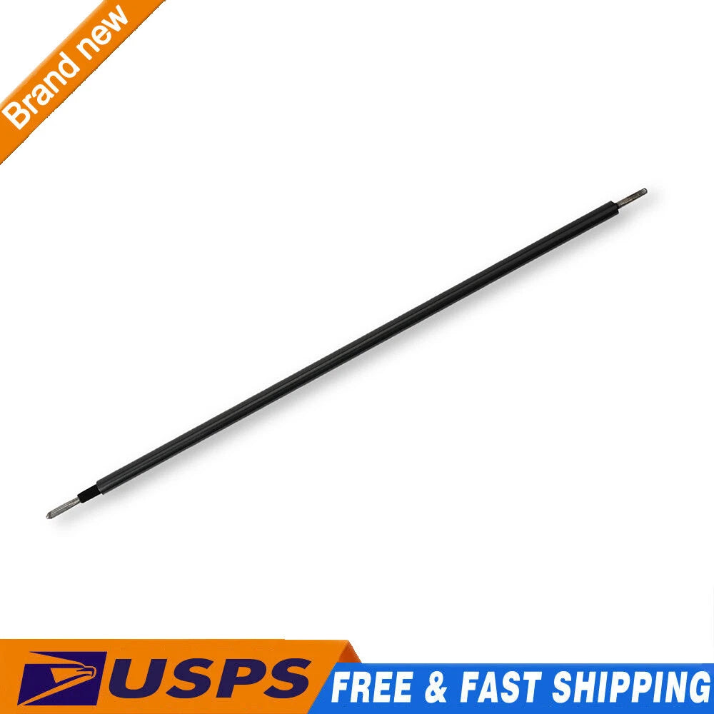 Cable Assembly TK81-88-0D1 for Mazda CX-5 CX-9 Mazda6 (2013–2021)