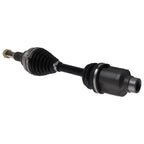Front Right CV Axle Shaft for Chrysler Sebring Dodge Avenger Journey (2007–2019)