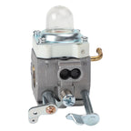 Carburetor for Honda GX120RT & Wacker Rammers (Performance Upgrade)