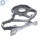 Timing Gear Housing Case for Dodge 5.9L Cummins P Pump (1994-1998)
