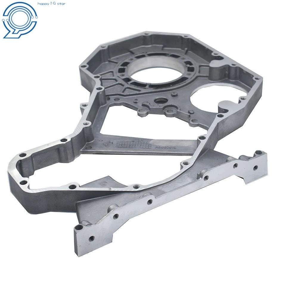Timing Gear Housing Case for Dodge 5.9L Cummins P Pump (1994-1998)