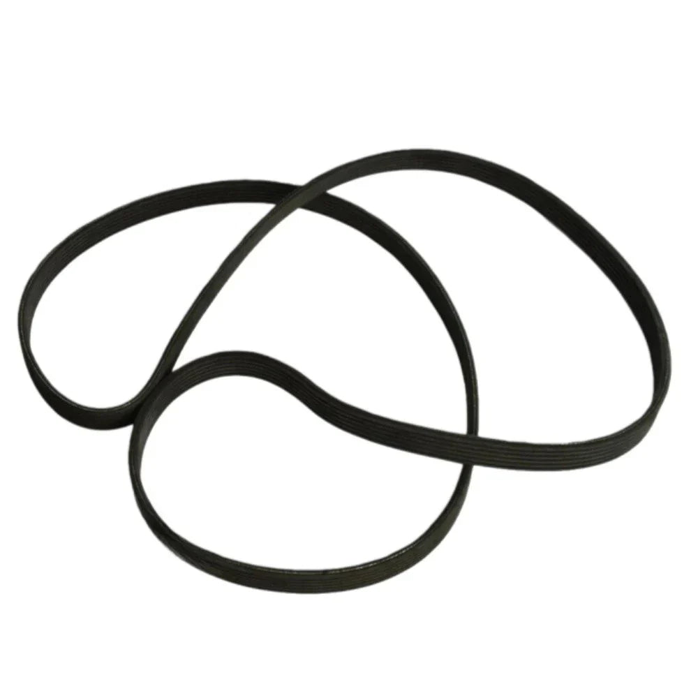 Drive Belt for Land Rover Range Rover Evoque (2012-2017)