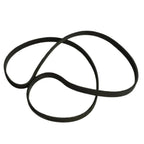 Drive Belt for Land Rover Range Rover Evoque (2012-2017)