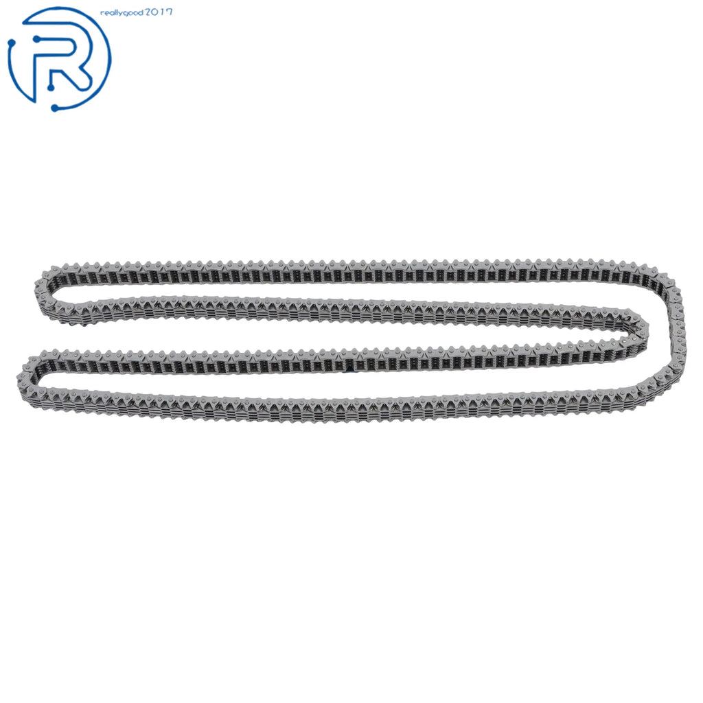 Timing Chain Kit with Water Pump for Ford Edge Taurus Lincoln MKS MKX