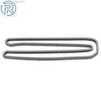 Timing Chain Kit with Water Pump for Ford Edge Taurus Lincoln MKS MKX