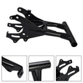 Swing Arm 0455012-067 for Polaris Sportsman Outlaw 90 110 (2011–2024)