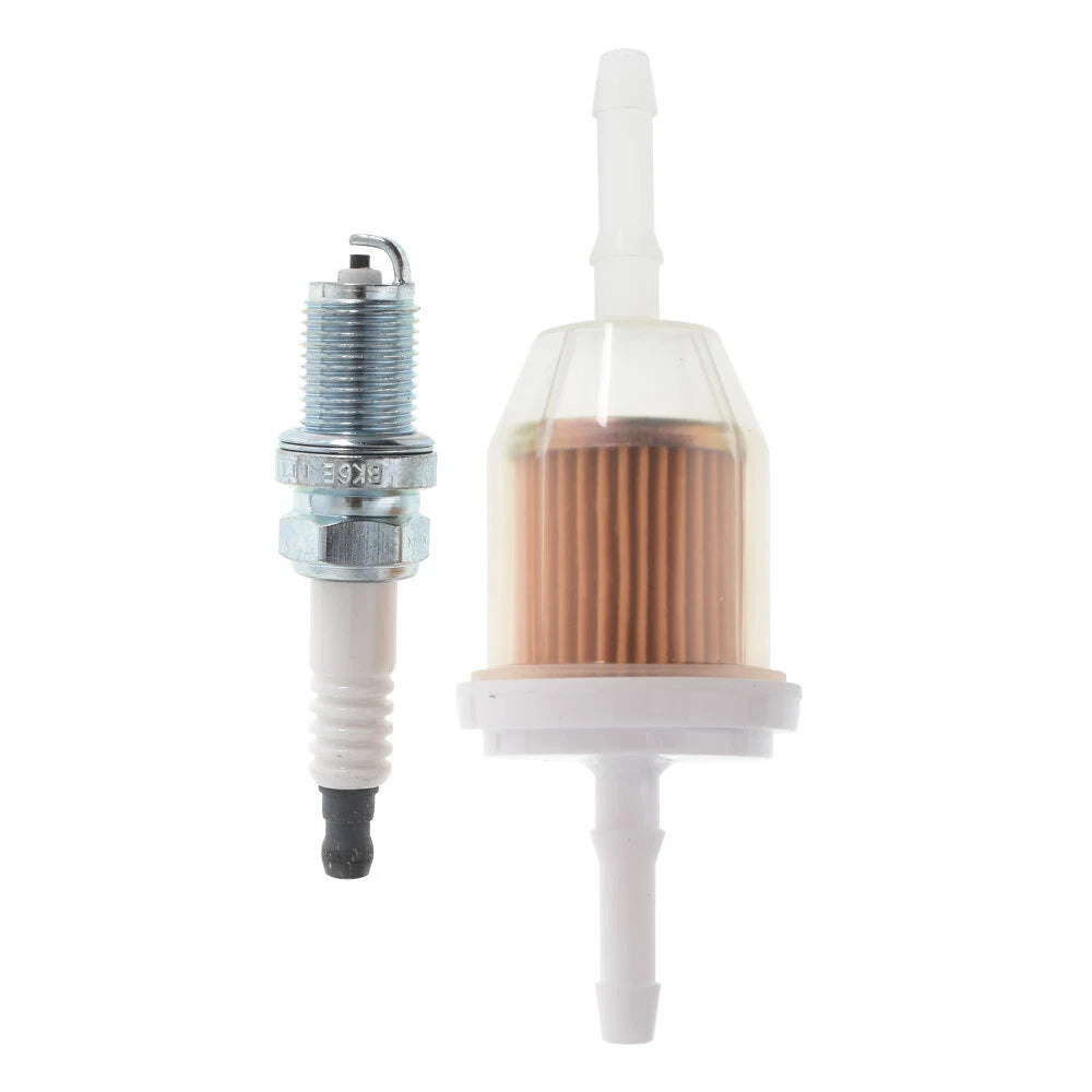 Oil Filter for John Deere L100, L108, LA100, LA110, LA115