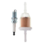 Oil Filter for John Deere L100, L108, LA100, LA110, LA115