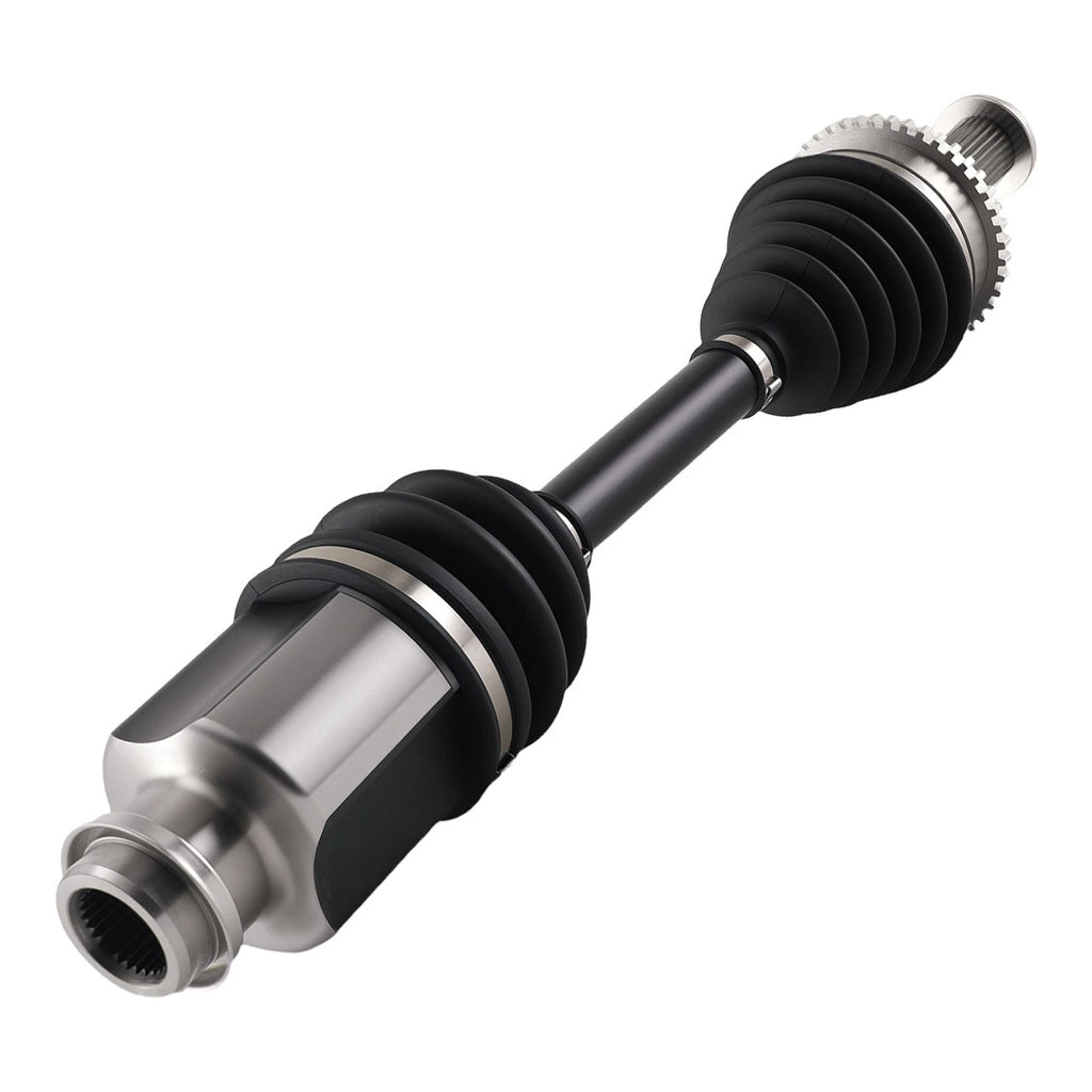 Front Right CV Axle Shaft Assembly for Lincoln Zephyr (2006) 66-8183