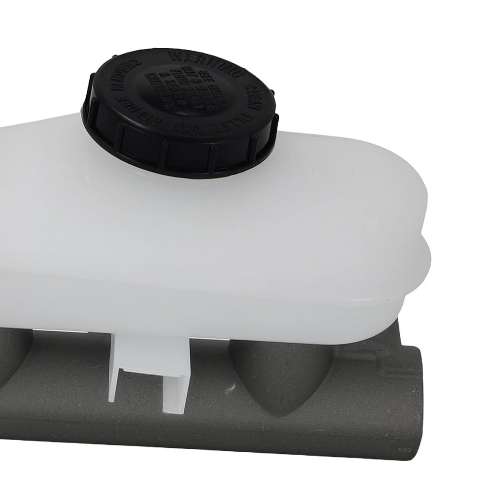 Aluminum Brake Master Cylinder for Ford Ranger (1986-1990)