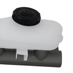 Aluminum Brake Master Cylinder for Ford Ranger (1986-1990)